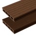 HD Deck XS 25x146mm Walnut 3600mm